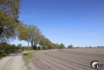 1 Frederiek-Dilling_L0A8139